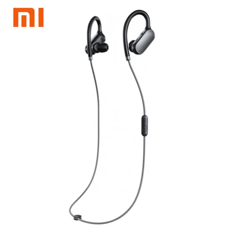 Беспроводные Наушники Xiaomi Mi Sport