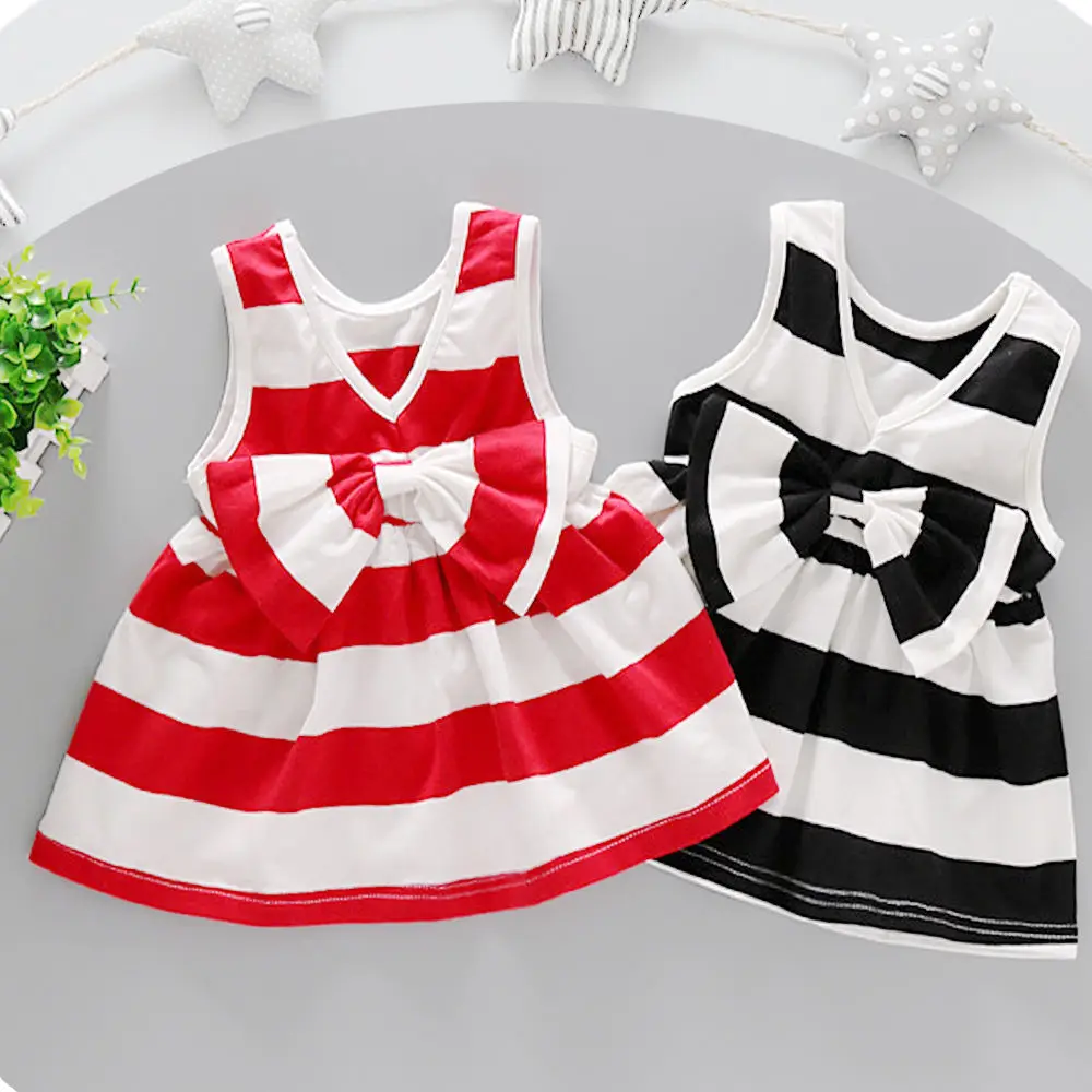 2PCS Summer Girls Outfit Fashion Toddler Baby Kids Girl Sleeveless Tops Dress + Shorts Pants Clothes Set
2PCS Summer Girls Outfit Fashion Toddler Baby Kids Girl Sleeveless Tops Dress + Shorts Pants Clothes Set
