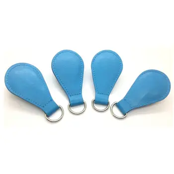 2 pcs or 4 pcs blue pu leather drops for obag handle diy handle design handbag 2017
2 pcs or 4 pcs blue pu leather drops for obag handle diy handle design handbag 2017