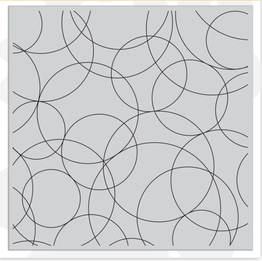 background Transparent Clear Stamps for DIY Scrapbooking/Card Making/Kids Christmas Fun Decoration Supplies
background Transparent Clear Stamps for DIY Scrapbooking/Card Making/Kids Christmas Fun Decoration Supplies