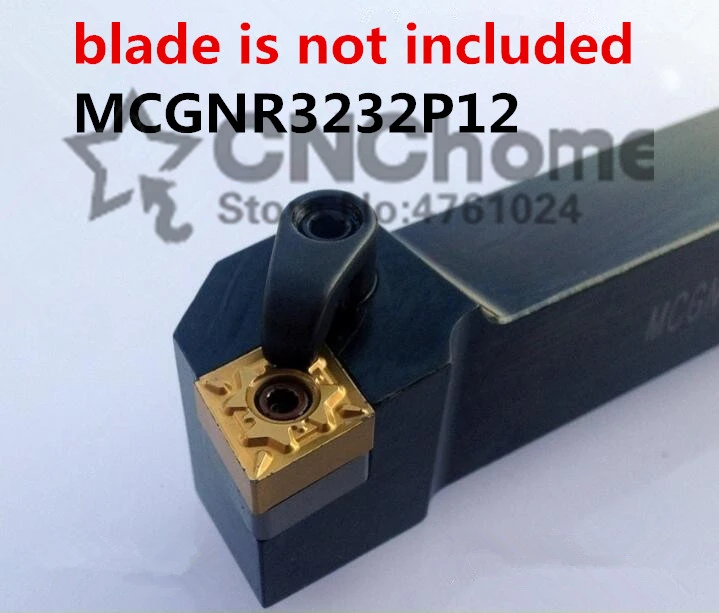 MCGNR3232P12/MCGNL3232P12 токарный станок для резки металла, токарный инструмент с ЧПУ, токарный станок, внешний токарный инструмент типа MCGNR/L
MCGNR3232P12/MCGNL3232P12 токарный станок для резки металла, токарный инструмент с ЧПУ, токарный станок, внешний токарный инструмент типа MCGNR/L