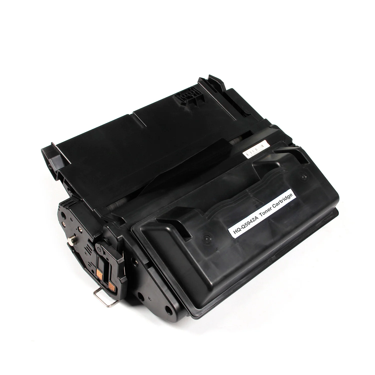 10 шт. картриджи для hp HQ-Q5942A 1338A 1339A подходит 4200 4240n 4250dtn 4250 4300dtnsl 4250n 4300 4350dtn принтеры |