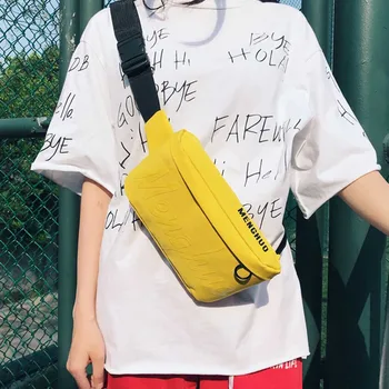 Unisex waist bag belt bag Hawcoar waterproof Anti-theft Large Capacity Messenger chest bag letter Shoulder сумка пояс wallet #3
Unisex waist bag belt bag Hawcoar waterproof Anti-theft Large Capacity Messenger chest bag letter Shoulder сумка пояс wallet #3