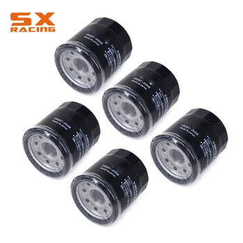 Motorcycle 5 Picece Oil Filter Cleaner For KAWASAKI KRF750 A8F B8F C8F D8F F8F G9F NAF NBF NCS NDF K9F M9F L9F L9FA KRT800
Motorcycle 5 Picece Oil Filter Cleaner For KAWASAKI KRF750 A8F B8F C8F D8F F8F G9F NAF NBF NCS NDF K9F M9F L9F L9FA KRT800