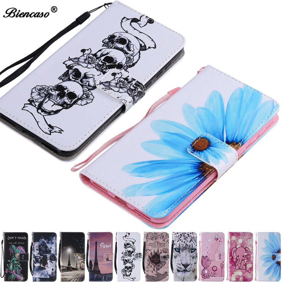 Phone Cover For Moto One Power P30 Note G4 Play G5 Flip Stand Case For iPhone Xr XS Max 5s SE 6s 6 7 8 Plus ipod Touch 5 6 A128
Phone Cover For Moto One Power P30 Note G4 Play G5 Flip Stand Case For iPhone Xr XS Max 5s SE 6s 6 7 8 Plus ipod Touch 5 6 A128