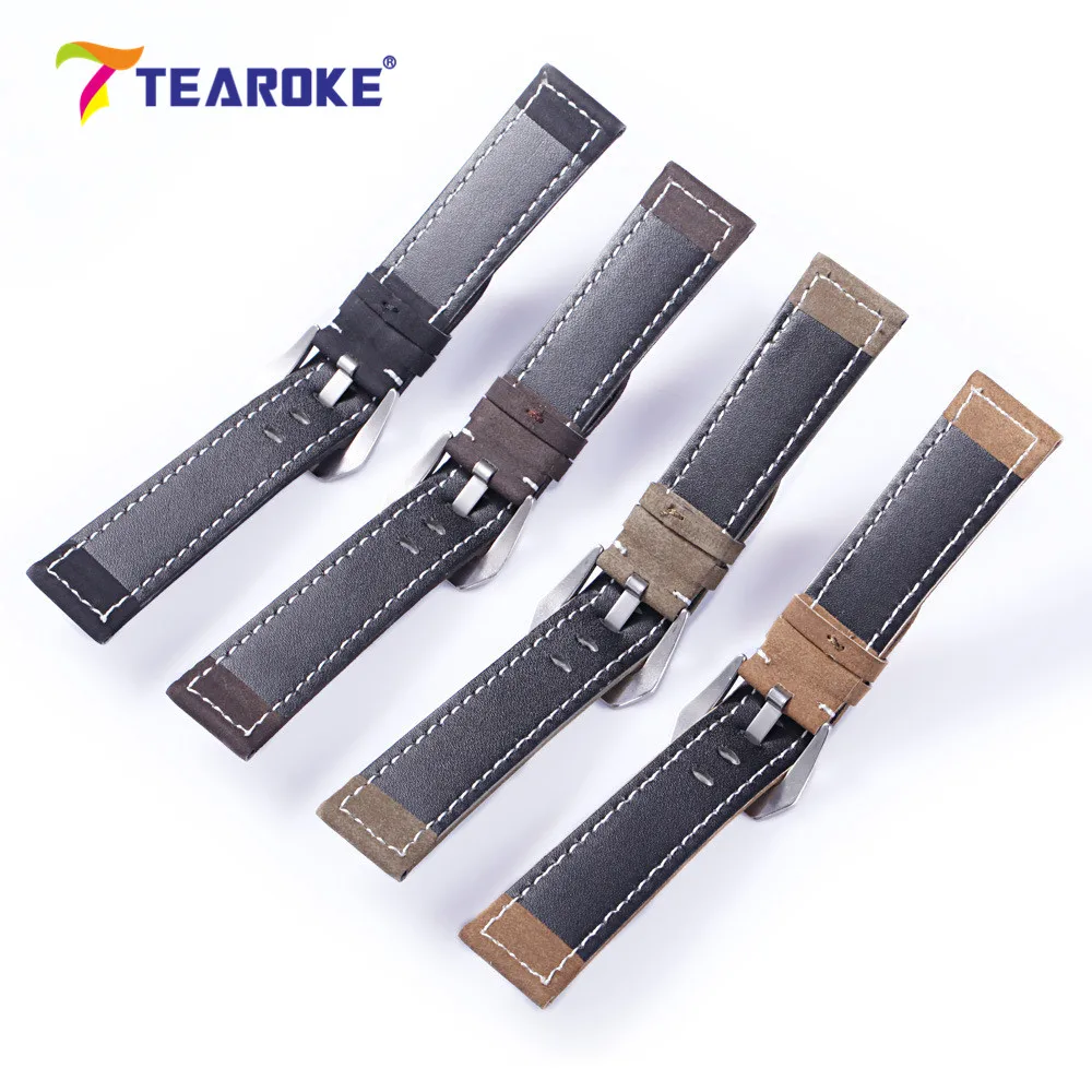 2939147075_1267002725