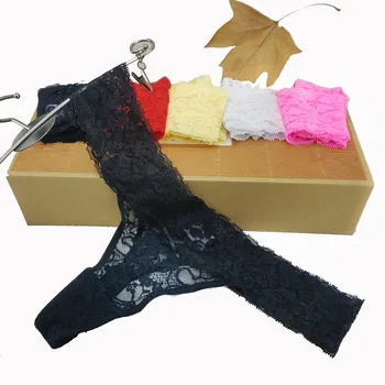 women g-string interest sexy underwear ladies panties lingerie bikini underwear pants thong intimatewear 1pcs/lot zx113
women g-string interest sexy underwear ladies panties lingerie bikini underwear pants thong intimatewear 1pcs/lot zx113