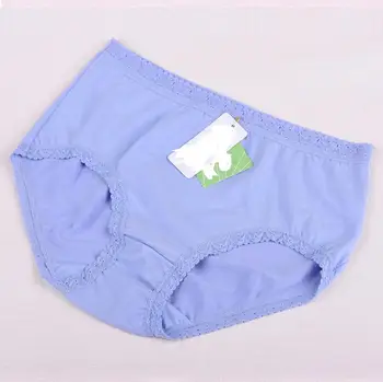 KJA257 High Quality Briefs Women's Cotton High Waist Panties Female Comfortable Breathable Large Size Underwear Intimates
KJA257 High Quality Briefs Women's Cotton High Waist Panties Female Comfortable Breathable Large Size Underwear Intimates
