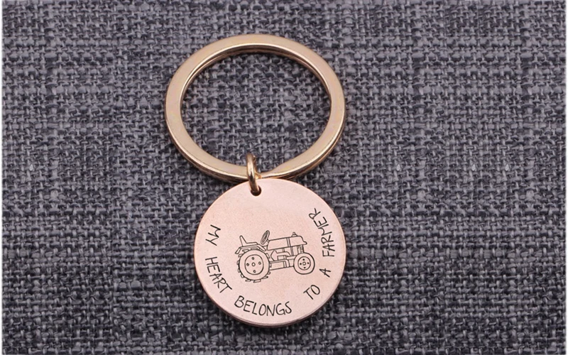 keychain (9)