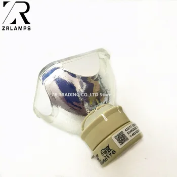 ZR Top Quality DT01022 Compatible Projector Lamp For CP-S210 CP-S210F CP-S210T CP-S210W PJ-LC5 PJ-LC5W
ZR Top Quality DT01022 Compatible Projector Lamp For CP-S210 CP-S210F CP-S210T CP-S210W PJ-LC5 PJ-LC5W