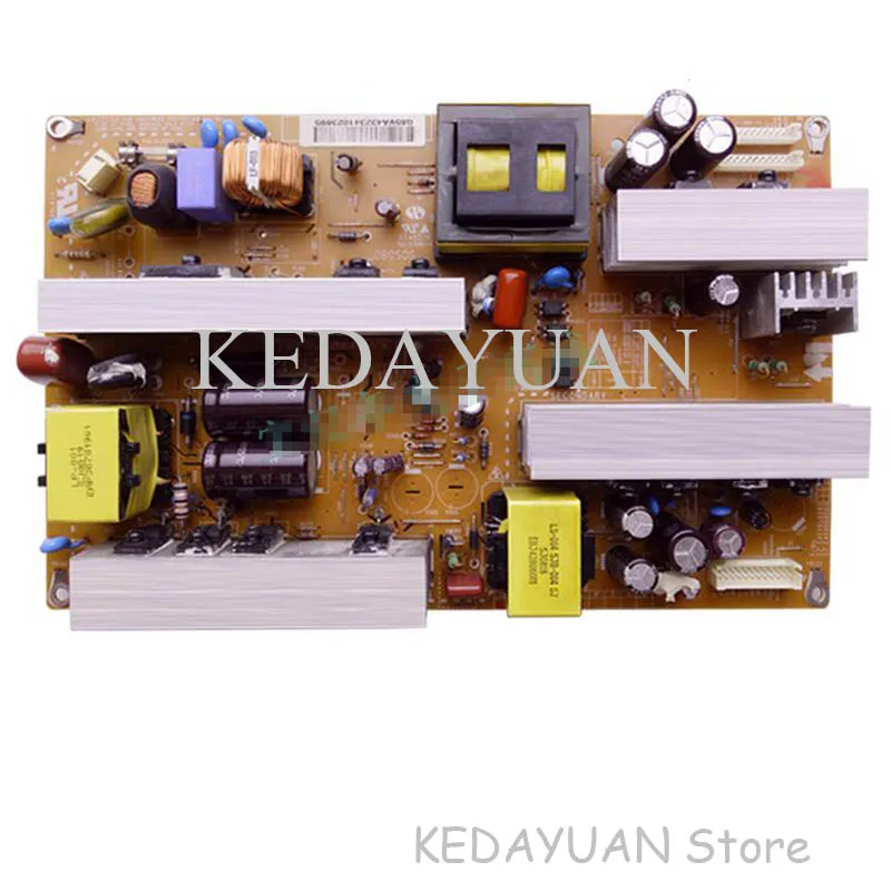 free shipping original 100% test for LG 32LG30R/32RC-TA 37LG31RC power board EAY4050440 LGP32/LGP37-08H
free shipping original 100% test for LG 32LG30R/32RC-TA 37LG31RC power board EAY4050440 LGP32/LGP37-08H
