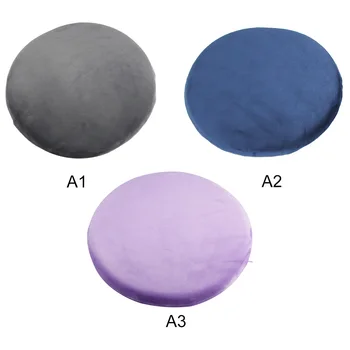 40*40cm Memory Foam Massage Seat Cushion Hip Push Up Orthopedic thick plush Pillow Chair Seat Pad Home Hotel Office Cushion 2019
40*40cm Memory Foam Massage Seat Cushion Hip Push Up Orthopedic thick plush Pillow Chair Seat Pad Home Hotel Office Cushion 2019