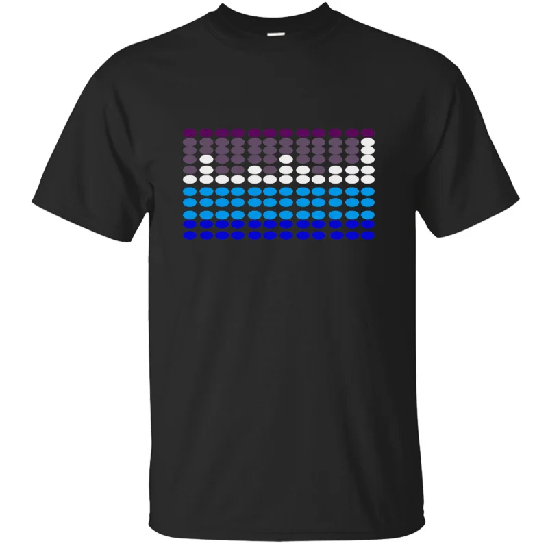 Designs Letters Sound Activated Led El T Shirt Man Breathable Tee Shirt For Men Spring Short Sleeve Hip Hop Tshirt Humorous
Designs Letters Sound Activated Led El T Shirt Man Breathable Tee Shirt For Men Spring Short Sleeve Hip Hop Tshirt Humorous