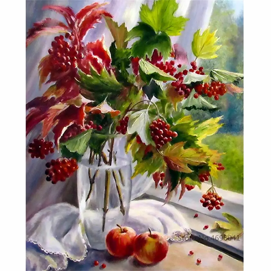 Painting By Numbers Frameworks Coloring By Numbers Pictures Home Decor Canvas Painting By Numbers Decorations RSB8255
Painting By Numbers Frameworks Coloring By Numbers Pictures Home Decor Canvas Painting By Numbers Decorations RSB8255