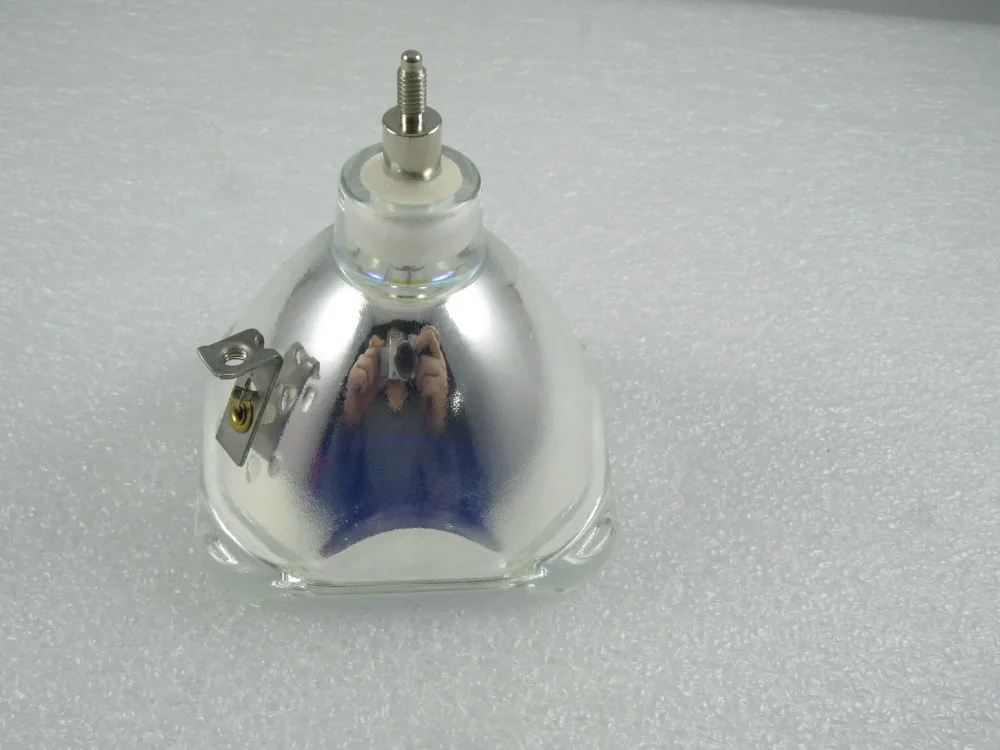 Projector bulb XL-2100U for SONY KDF-42WE355 / KDF-42WE655 / KDF-50WE655 / KDF-60X8R950 with Japan phoenix original lamp burner
Projector bulb XL-2100U for SONY KDF-42WE355 / KDF-42WE655 / KDF-50WE655 / KDF-60X8R950 with Japan phoenix original lamp burner