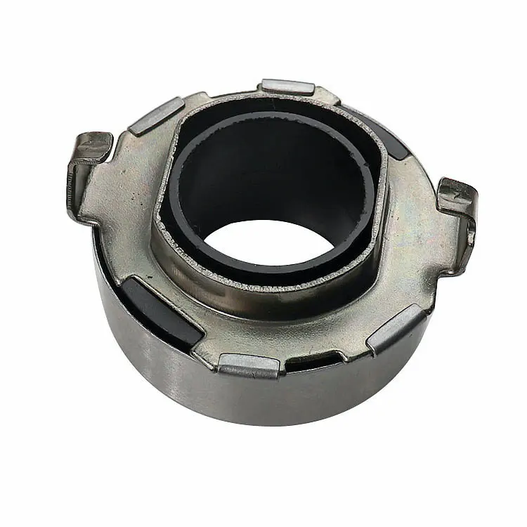 Clutch Release Bearing for KIA CARNIVAL CERES CLARUS SHUMA SPORTAGE Mazda 323 626 929 B-SERIE RX-7 H606-16-510
Clutch Release Bearing for KIA CARNIVAL CERES CLARUS SHUMA SPORTAGE Mazda 323 626 929 B-SERIE RX-7 H606-16-510