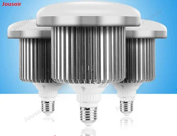 105W Photographic lamp LED professional photo photo lamp fill soft Studio Studio lamp CD50 T03
105W Photographic lamp LED professional photo photo lamp fill soft Studio Studio lamp CD50 T03