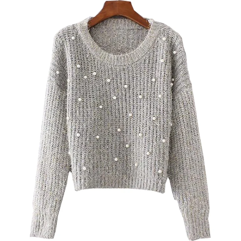 2017 sweaters Women Short Paragraph long-sleeved New Quick Sell Gold Silk women's sweaters And Pullovers Vestidos MMY69120
2017 sweaters Women Short Paragraph long-sleeved New Quick Sell Gold Silk women's sweaters And Pullovers Vestidos MMY69120