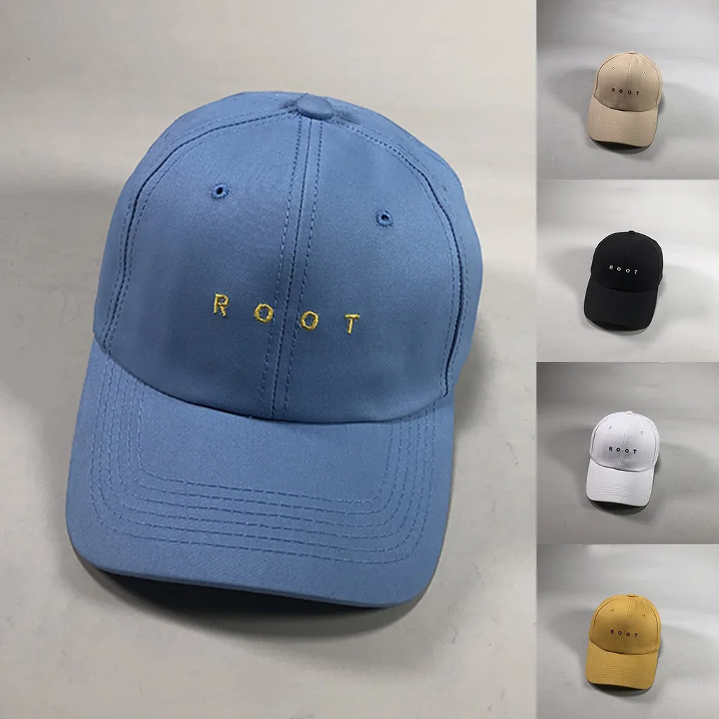 baseball cap men gorra hombre baseball cap Women Men Women Baseball Caps Fashion Y610
baseball cap men gorra hombre baseball cap Women Men Women Baseball Caps Fashion Y610