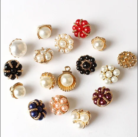 Animal metal buttons, cloth, dresses, shoes, hats, DIY accessories, many 10 pieces
Animal metal buttons, cloth, dresses, shoes, hats, DIY accessories, many 10 pieces