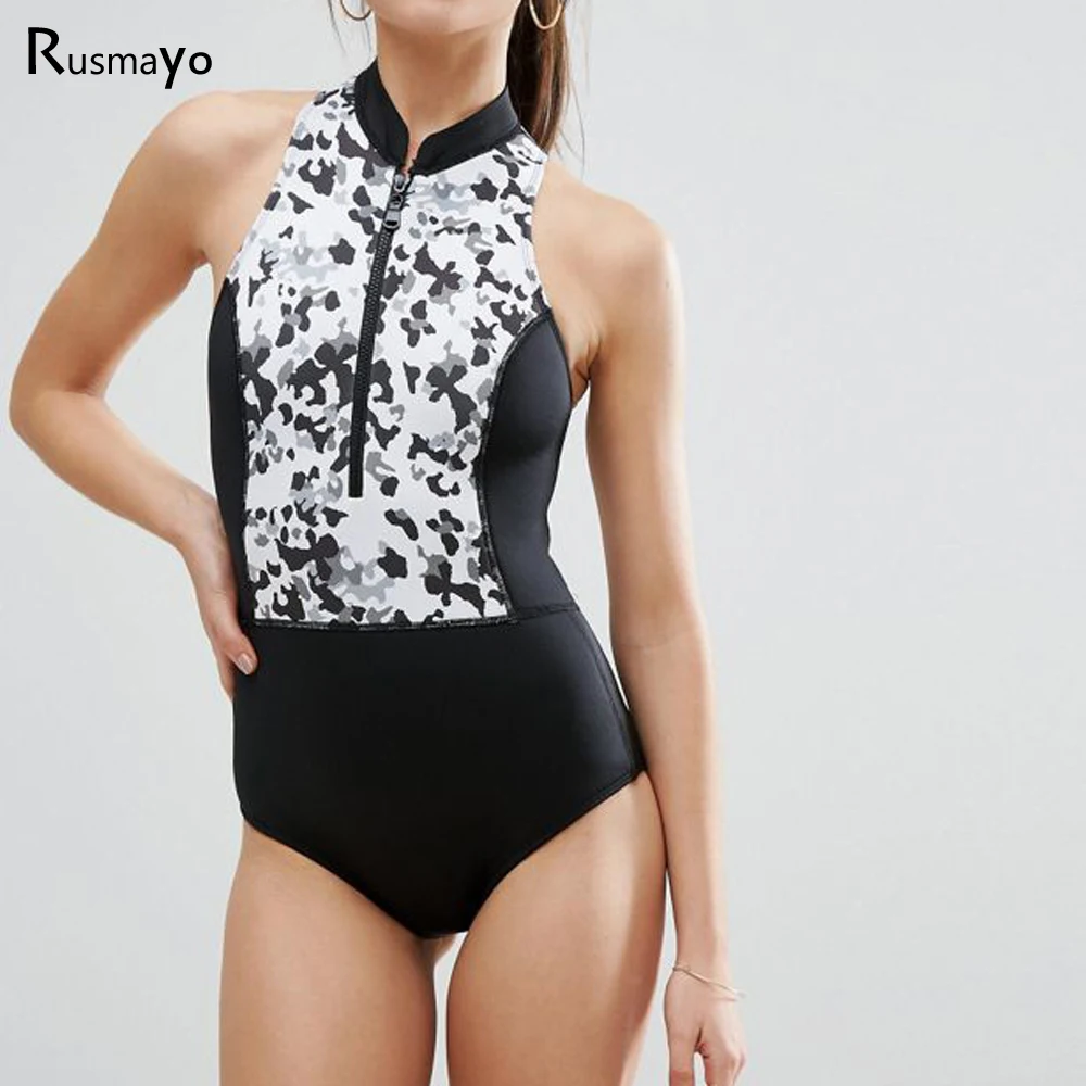 Black One piece Swimsuit Female 1 One-Piece Sexy Women Sexy Monokini Indoor Swimwear Swim Fuse Bathing Suit May Beach Clothes
Black One piece Swimsuit Female 1 One-Piece Sexy Women Sexy Monokini Indoor Swimwear Swim Fuse Bathing Suit May Beach Clothes