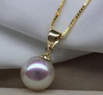 free shipping >>>>noble jewelry Details about gorgeous 11-12mm south sea round white pearl necklace 17.5inch 14k
free shipping >>>>noble jewelry Details about gorgeous 11-12mm south sea round white pearl necklace 17.5inch 14k