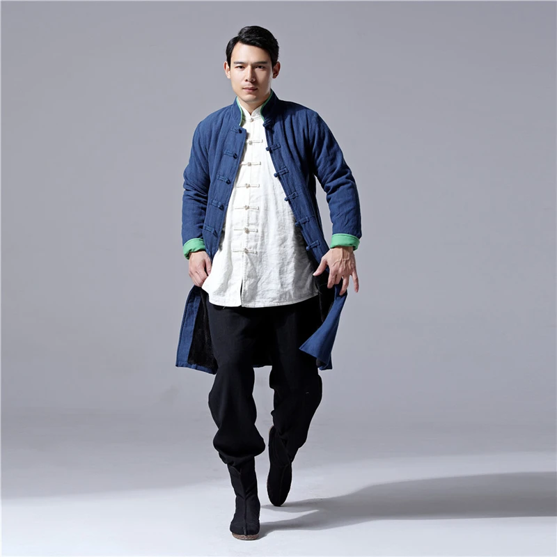 Men's trench (9)