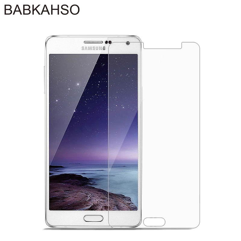9H Tempered glass for galaxy sm a500 protective glass for Samsung a500 f A5 2015 A5000 A500 A500f SM-A500F Screen Protector
9H Tempered glass for galaxy sm a500 protective glass for Samsung a500 f A5 2015 A5000 A500 A500f SM-A500F Screen Protector