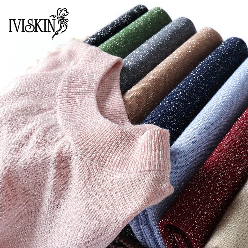 2018 Summer Gold Thread T Shirt Women Knitted Casual Short Sleeves Top O-Neck Tshirt Slim Kintwear Female T-shirt
2018 Summer Gold Thread T Shirt Women Knitted Casual Short Sleeves Top O-Neck Tshirt Slim Kintwear Female T-shirt