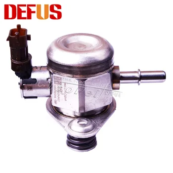 New Brand High Pressure Fuel Pump For Volkswagen OEM F01RBONA02 5004501226 Car-styling Engine Nozzle Pressure Pump Fuel System
New Brand High Pressure Fuel Pump For Volkswagen OEM F01RBONA02 5004501226 Car-styling Engine Nozzle Pressure Pump Fuel System