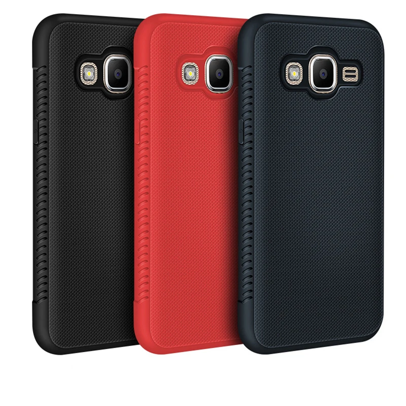Carbon Fiber TPU Cover For Samsung Galaxy S9 S8 Plus Note 9 8 J7 J5 2017 J3 Prime A5 A7 A8 Plus 2018 Silicone Phone Cases
Carbon Fiber TPU Cover For Samsung Galaxy S9 S8 Plus Note 9 8 J7 J5 2017 J3 Prime A5 A7 A8 Plus 2018 Silicone Phone Cases