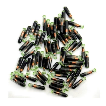 20PCS/Lot Professional ID48 Glass Transponder Chip High Quality,key transponder chip id 48 OEM ID48 Glass megamos crypto chip
20PCS/Lot Professional ID48 Glass Transponder Chip High Quality,key transponder chip id 48 OEM ID48 Glass megamos crypto chip