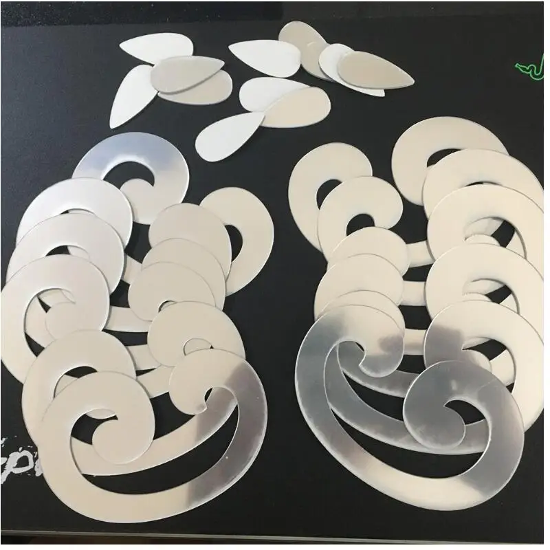Hot 1 piece Murals Art Mirror decals Crystal lighting stickers Three-dimensional 3D Mirror stickers Wall stickers
Hot 1 piece Murals Art Mirror decals Crystal lighting stickers Three-dimensional 3D Mirror stickers Wall stickers