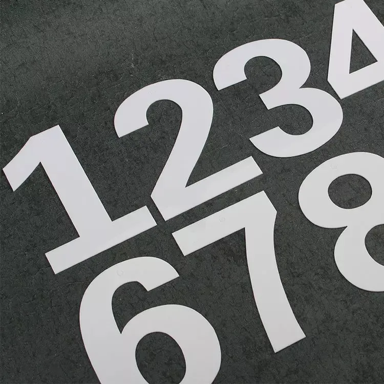 8539009058_1310160106