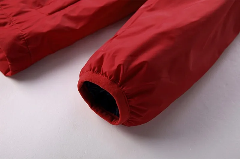 HTB1xVlcLpXXXXX5XVXXq6xXFXXXR