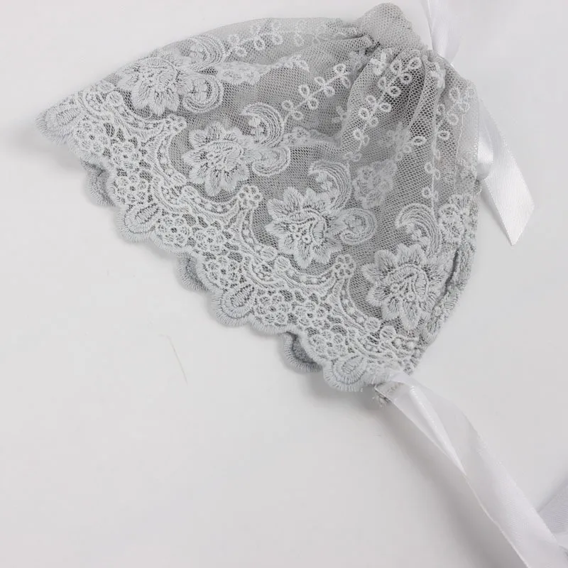 3089589700_329263535