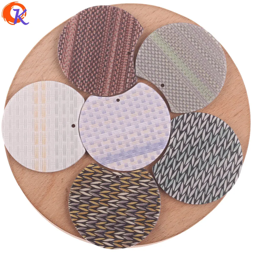 Cordial Design 33*37mm 100Pcs Jewelry Accessories/Earrings Parts/Round Shape/DIY Making/Hand Made/Jewelry Findings Components
Cordial Design 33*37mm 100Pcs Jewelry Accessories/Earrings Parts/Round Shape/DIY Making/Hand Made/Jewelry Findings Components