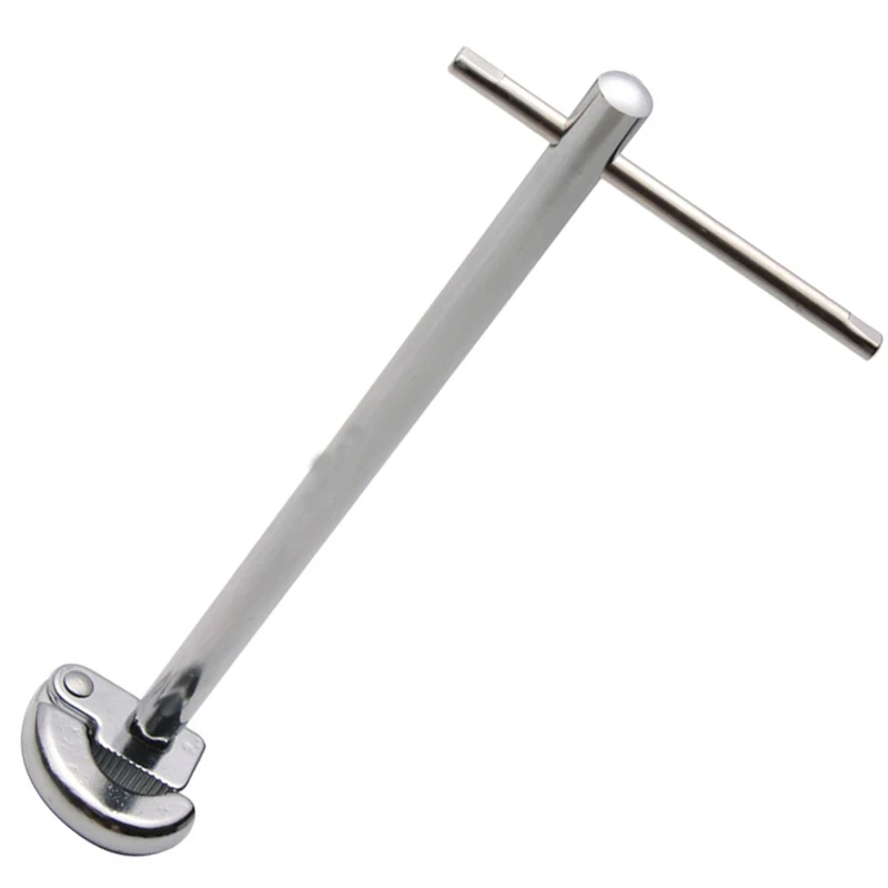 NEW-11-Adjustable-Basin-Wrench-Sink-Tap-Spanner-280mm (3)