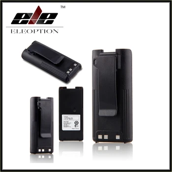 New NI-MH 7.2v 1650mAh Interphone Battery for ICOM BP-209 BP-210 BP-222 BP-210N BP-209N BP-222N Walkie talkie Batteries
New NI-MH 7.2v 1650mAh Interphone Battery for ICOM BP-209 BP-210 BP-222 BP-210N BP-209N BP-222N Walkie talkie Batteries