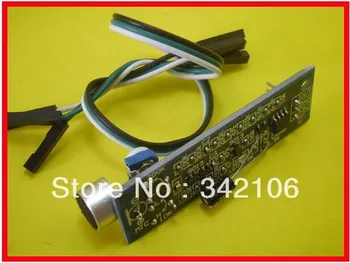 Free Shipping!!! Voice switch Voice whistle sound sensor sensitivity adjustable sensitivity microphone module module sensor
Free Shipping!!! Voice switch Voice whistle sound sensor sensitivity adjustable sensitivity microphone module module sensor