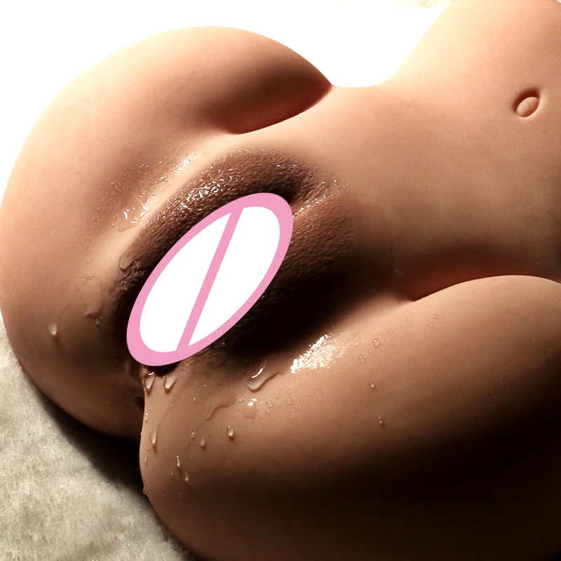 Мастурбатор Попка Порно