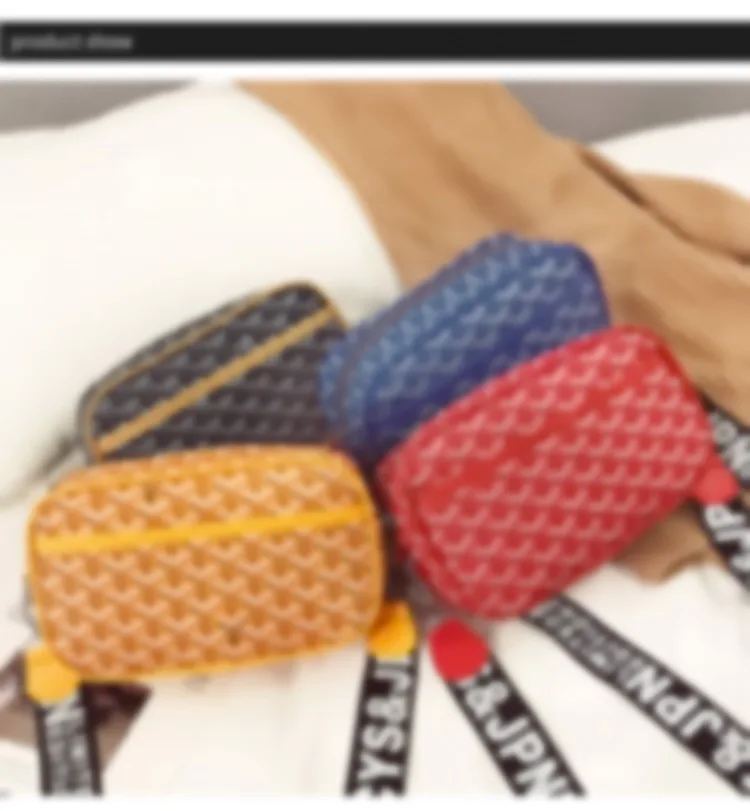 Flap Mobile Coin Purse Crossbody Bags Lady Clutch Pack Shopping Small Handbag Shoulder Messenger Bags Fashion Printing Women Bag
Flap Mobile Coin Purse Crossbody Bags Lady Clutch Pack Shopping Small Handbag Shoulder Messenger Bags Fashion Printing Women Bag