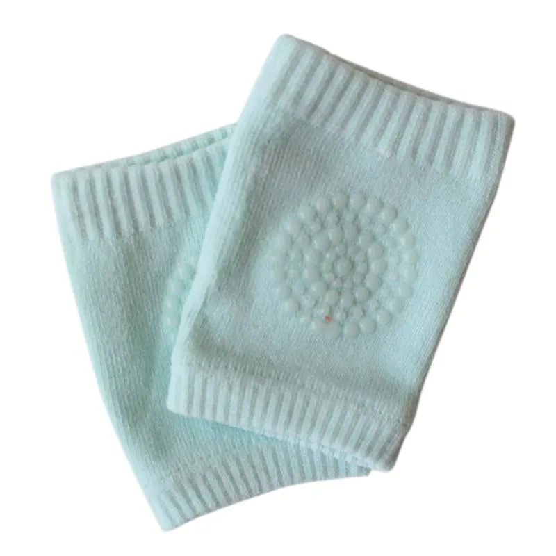 Korean Version Of Infant , Children'S Knee Pads, Leggings, Plastic Bottom, Thickening, Non-Slip
Korean Version Of Infant , Children'S Knee Pads, Leggings, Plastic Bottom, Thickening, Non-Slip