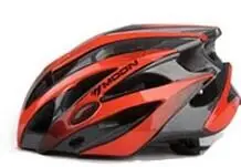 Free shipping Light Helmet Cycling helmet wholesale bicycle helmet
Free shipping Light Helmet Cycling helmet wholesale bicycle helmet