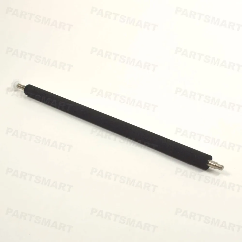 original RG5-5662 RF5-3319Transfer Roller for laserjet9000 9050 9040 M9040 M9050 Printer
original RG5-5662 RF5-3319Transfer Roller for laserjet9000 9050 9040 M9040 M9050 Printer