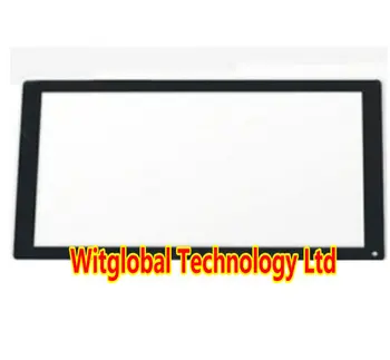 New For 10.1" CT 1000 Touch De Carrefour Tablette Capacitive touch screen panel Digitizer Glass Sensor Free Shipping
New For 10.1" CT 1000 Touch De Carrefour Tablette Capacitive touch screen panel Digitizer Glass Sensor Free Shipping