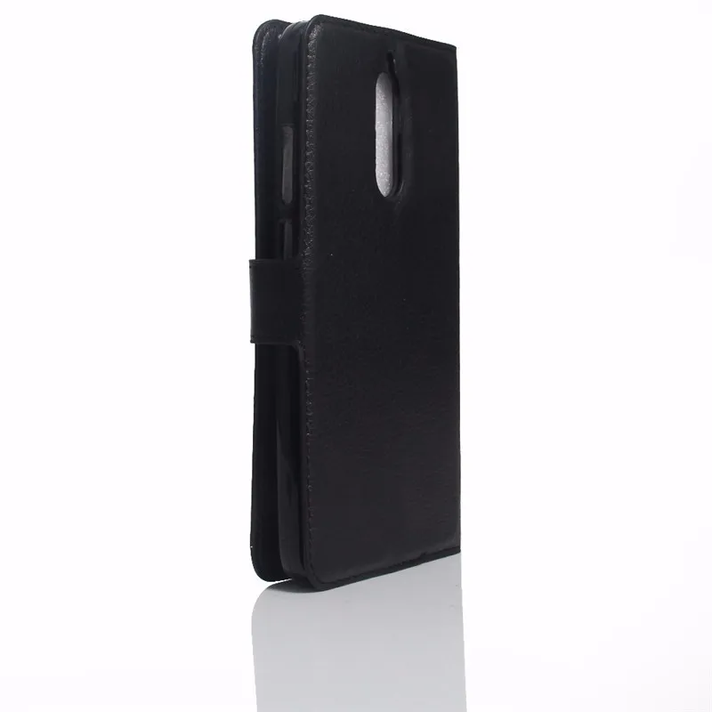 For Huawei Mate 9 Pro Case 5.5 inch Wallet PU Leather Back Cover Phone Case For Huawei Mate 9 Pro Case Flip Protective Bag Skin (20)