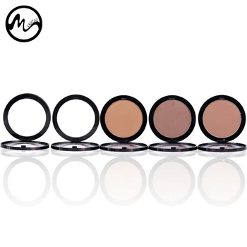 MINCH Mineral Pressed Powder Concealer Cream Face Base Foundation Makeup Natural Oil Control Contour Palette Cosmetics
MINCH Mineral Pressed Powder Concealer Cream Face Base Foundation Makeup Natural Oil Control Contour Palette Cosmetics