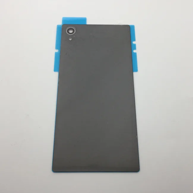 AAA+ Quality Back Battery Cover Rear Door Housing Case For SONY Xperia Z5 E6603 E6633 E6653 5.2inch Replacement
AAA+ Quality Back Battery Cover Rear Door Housing Case For SONY Xperia Z5 E6603 E6633 E6653 5.2inch Replacement
