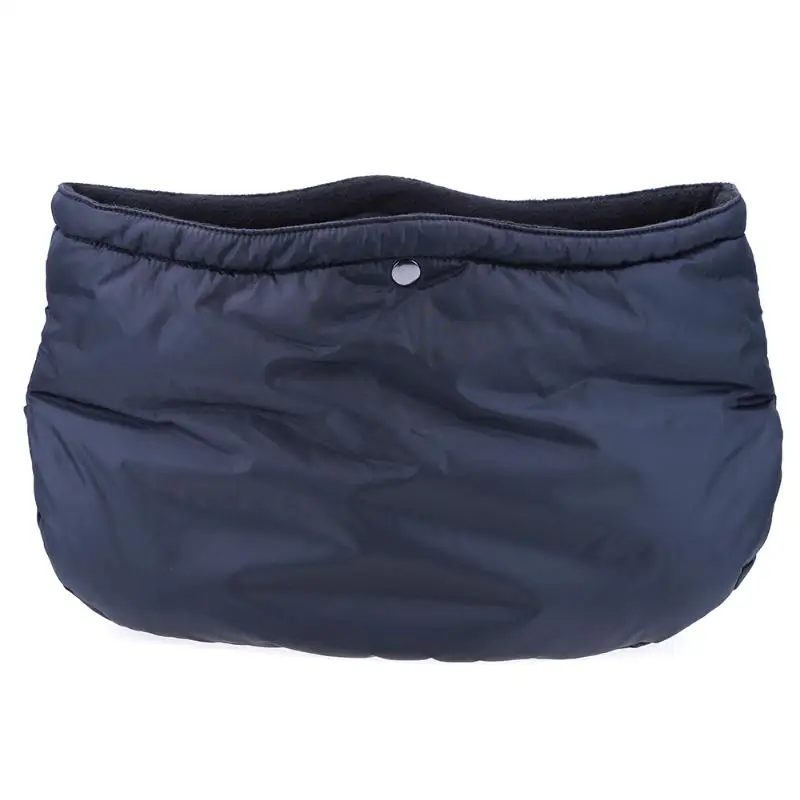 HTB1jkRKbHsTMeJjy1zbq6AhlVXaL